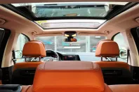 BMW X5 din 2021 cu 89.000 km - oferta BMW152788 - foto 33