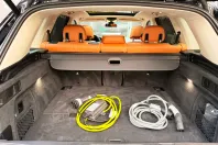 BMW X5 din 2021 cu 89.000 km - oferta BMW152788 - foto 35