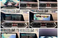 BMW X5 din 2021 cu 89.000 km - oferta BMW152788 - foto 40