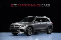 Mercedes-Benz GLB 200 din 2023 cu 16.000 km - oferta MER152789 - foto 2