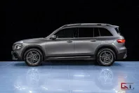 Mercedes-Benz GLB 200 din 2023 cu 16.000 km - oferta MER152789 - foto 4