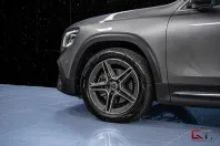 Mercedes-Benz GLB 200 din 2023 cu 16.000 km - oferta MER152789 - foto 5