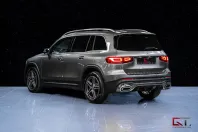 Mercedes-Benz GLB 200 din 2023 cu 16.000 km - oferta MER152789 - foto 6