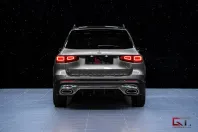 Mercedes-Benz GLB 200 din 2023 cu 16.000 km - oferta MER152789 - foto 7