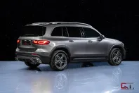 Mercedes-Benz GLB 200 din 2023 cu 16.000 km - oferta MER152789 - foto 8