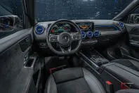 Mercedes-Benz GLB 200 din 2023 cu 16.000 km - oferta MER152789 - foto 11