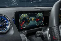 Mercedes-Benz GLB 200 din 2023 cu 16.000 km - oferta MER152789 - foto 12