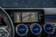 Mercedes-Benz GLB 200 din 2023 cu 16.000 km - oferta MER152789 - foto 14