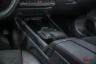 Mercedes-Benz GLB 200 din 2023 cu 16.000 km - oferta MER152789 - foto 17