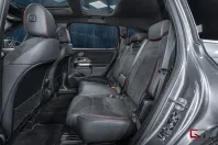 Mercedes-Benz GLB 200 din 2023 cu 16.000 km - oferta MER152789 - foto 21