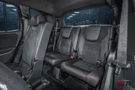 Mercedes-Benz GLB 200 din 2023 cu 16.000 km - oferta MER152789 - foto 22