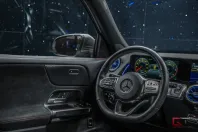 Mercedes-Benz GLB 200 din 2023 cu 16.000 km - oferta MER152789 - foto 23