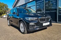BMW X5 din 2021 cu 83.000 km - oferta BMW152790 - foto 2
