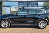 BMW X5 din 2021 cu 83.000 km - oferta BMW152790 - foto 4