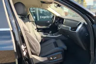 BMW X5 din 2021 cu 83.000 km - oferta BMW152790 - foto 15