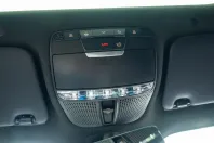 Mercedes-Benz GLC 63 AMG din 2021 cu 73.000 km - oferta MER152791 - foto 14