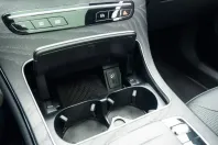 Mercedes-Benz GLC 63 AMG din 2021 cu 73.000 km - oferta MER152791 - foto 15