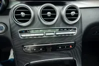 Mercedes-Benz GLC 63 AMG din 2021 cu 73.000 km - oferta MER152791 - foto 17