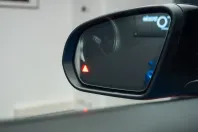 Mercedes-Benz GLC 63 AMG din 2021 cu 73.000 km - oferta MER152791 - foto 22