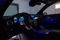 Mercedes-Benz GLC 63 AMG din 2021 cu 73.000 km - oferta MER152791 - foto 23