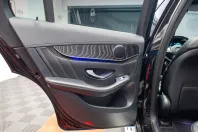 Mercedes-Benz GLC 63 AMG din 2021 cu 73.000 km - oferta MER152791 - foto 28