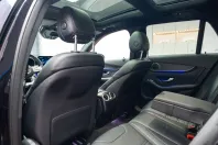 Mercedes-Benz GLC 63 AMG din 2021 cu 73.000 km - oferta MER152791 - foto 30