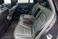 Mercedes-Benz GLC 63 AMG din 2021 cu 73.000 km - oferta MER152791 - foto 31