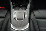 Mercedes-Benz GLC 63 AMG din 2021 cu 73.000 km - oferta MER152791 - foto 33