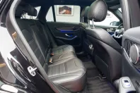 Mercedes-Benz GLC 63 AMG din 2021 cu 73.000 km - oferta MER152791 - foto 40
