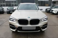 BMW X3 din 2021 cu 89.350 km - oferta BMW152795 - foto 2