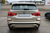 BMW X3 din 2021 cu 89.350 km - oferta BMW152795 - foto 5