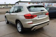 BMW X3 din 2021 cu 89.350 km - oferta BMW152795 - foto 6