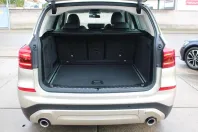 BMW X3 din 2021 cu 89.350 km - oferta BMW152795 - foto 7