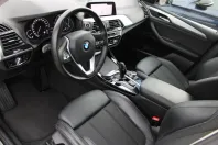BMW X3 din 2021 cu 89.350 km - oferta BMW152795 - foto 9