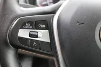 BMW X3 din 2021 cu 89.350 km - oferta BMW152795 - foto 10