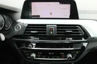 BMW X3 din 2021 cu 89.350 km - oferta BMW152795 - foto 12