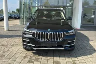 BMW X5 din 2022 cu 60.130 km - oferta BMW152796 - foto 1