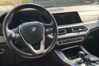 BMW X5 din 2022 cu 60.130 km - oferta BMW152796 - foto 2