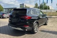 BMW X5 din 2022 cu 60.130 km - oferta BMW152796 - foto 5