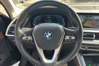 BMW X5 din 2022 cu 60.130 km - oferta BMW152796 - foto 7