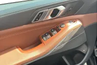 BMW X5 din 2022 cu 60.130 km - oferta BMW152796 - foto 9