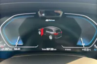 BMW X5 din 2022 cu 60.130 km - oferta BMW152796 - foto 10