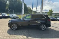 BMW X5 din 2022 cu 60.130 km - oferta BMW152796 - foto 11