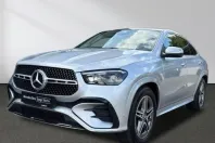 Mercedes-Benz GLE 450 din 2024 cu 20.766 km - oferta MER152797 - foto 2