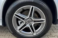 Mercedes-Benz GLE 450 din 2024 cu 20.766 km - oferta MER152797 - foto 8