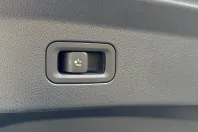 Mercedes-Benz GLE 450 din 2024 cu 20.766 km - oferta MER152797 - foto 20