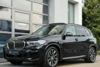 BMW X5 din 2022 cu 133.082 km - oferta BMW152798 - foto 1