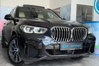 BMW X5 din 2022 cu 133.082 km - oferta BMW152798 - foto 2