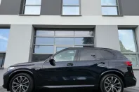 BMW X5 din 2022 cu 133.082 km - oferta BMW152798 - foto 3