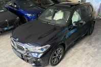 BMW X5 din 2022 cu 133.082 km - oferta BMW152798 - foto 5